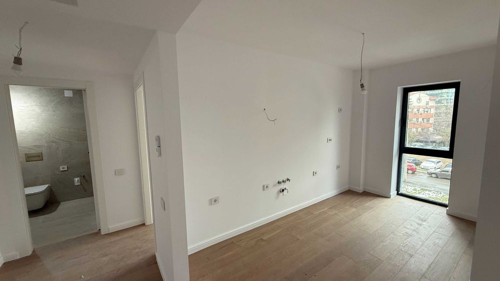 Apartament premium 2 camere / Ultracentral: "NOOR UNIRII"