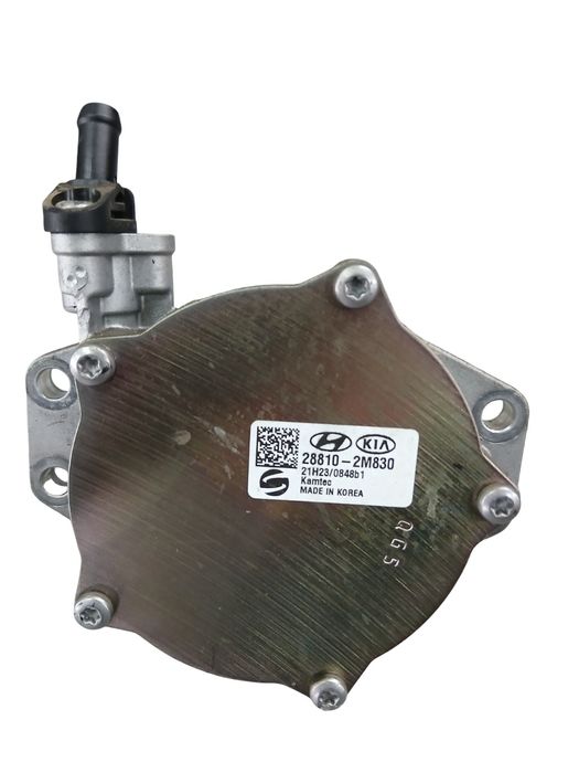 Pompa De Vacuum Hyundai Tucson 4 2021+ - > 28810-2M830