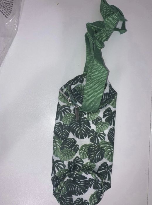 Husa termica pentru sticla Avon