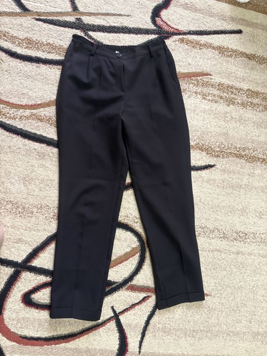 Одежда бесплатно