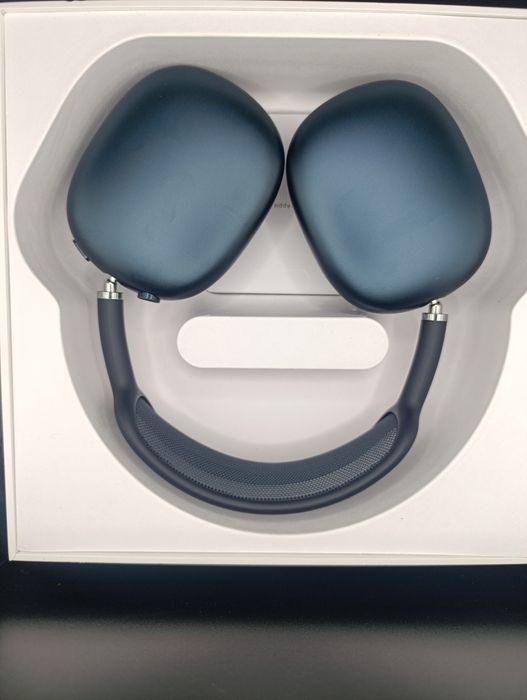 AirPods Max Midnight USB-C