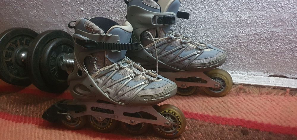 Role mărime 41-42