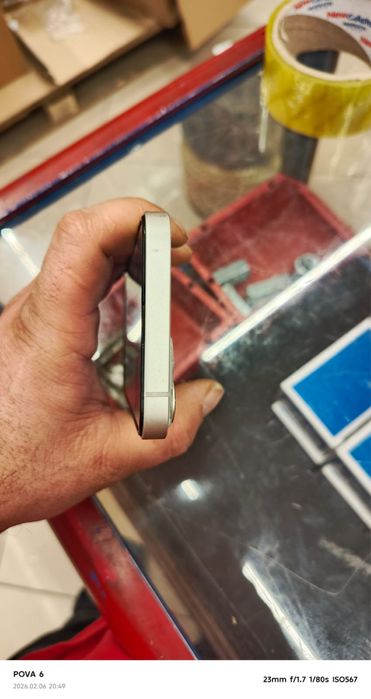 Айфон 13 белый айфон