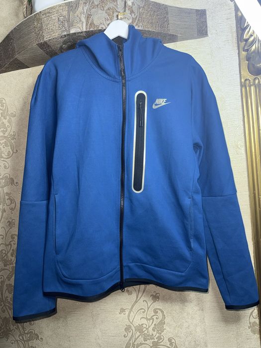 Nike 100% Orginal razmer M