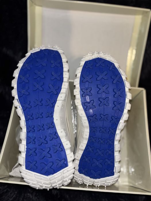 Adidasi M 43 / moncler
