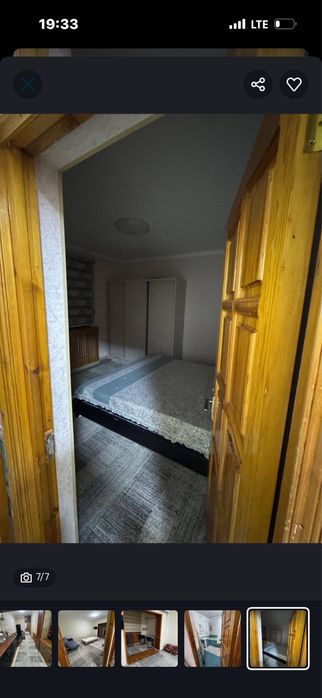 Yashnabod M.Ashrafiy 2/1/4