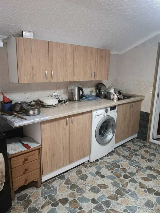 Casa de vanzare Puchenii Mari