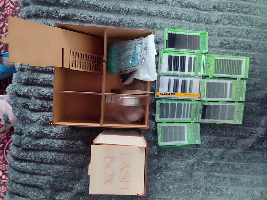 Продам не дорого