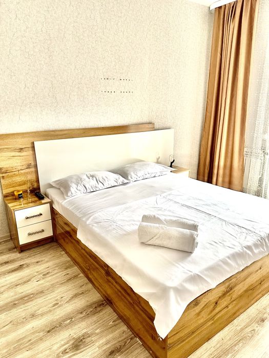 Посуточно почасам