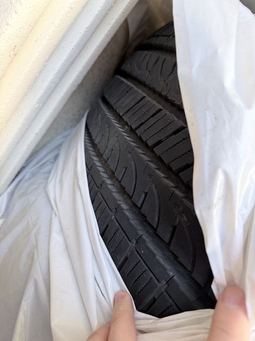 285/60/18 в отличном сост