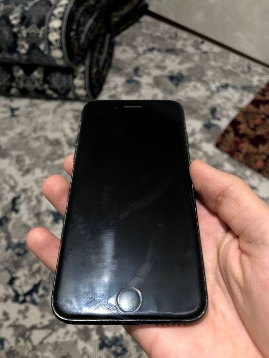 Iphone 7 srochni sotilayapti