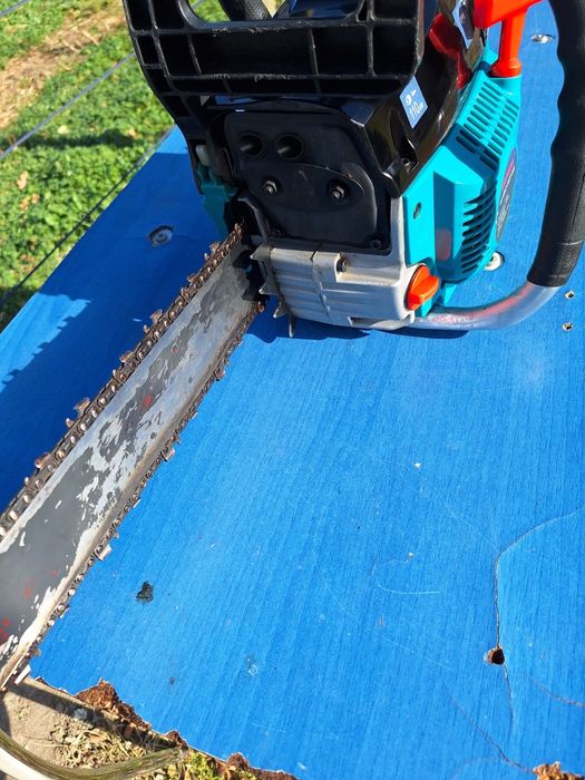 Vând Drujba Micul padurar