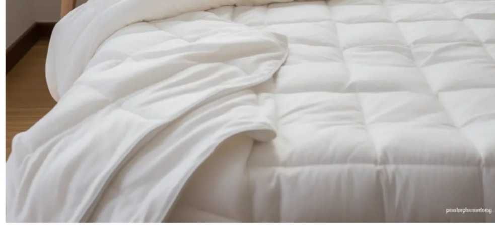 Терепевтично одеало с тежести 6 кг