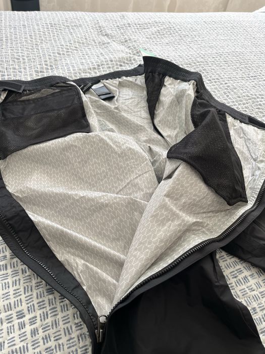 Водоустйчив панталон Marmot XLразмер