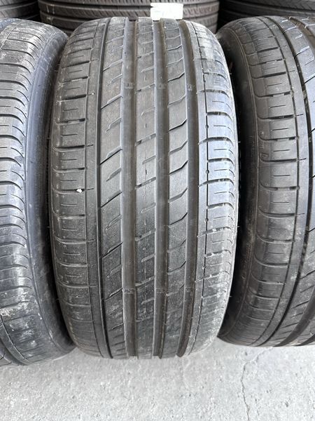 225/40/18 NEXEN 2бр