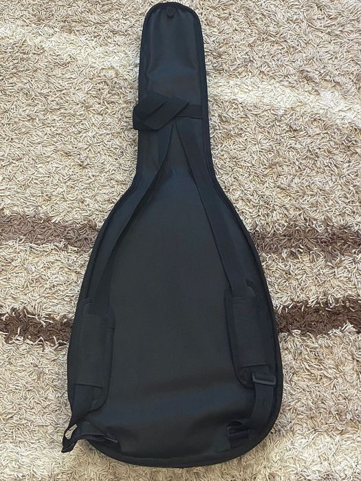 Гитара Agnetha APS-E160