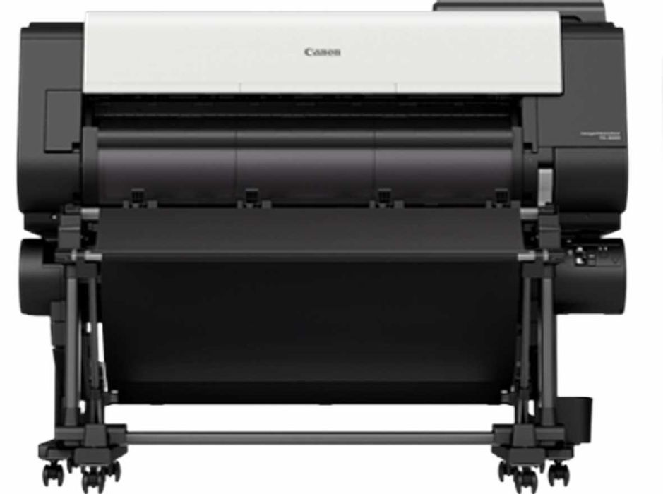Plotter / Imprimanta Canon ImagePrograf TX-3000