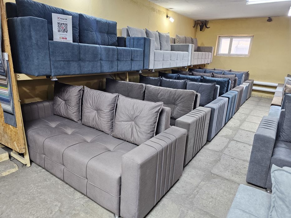 Продам диван от 50000 и выше