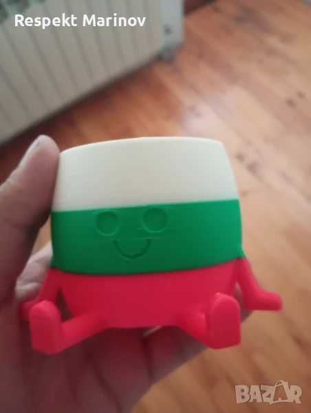 Принтер Аникубик кобра 2 макс