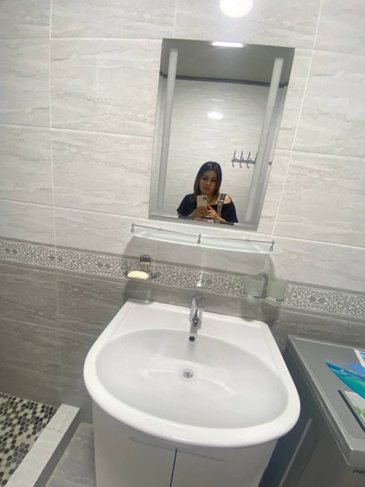 Яккасарой новостройка аренда