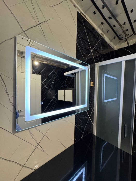 Продам 3х комнатную квартиру