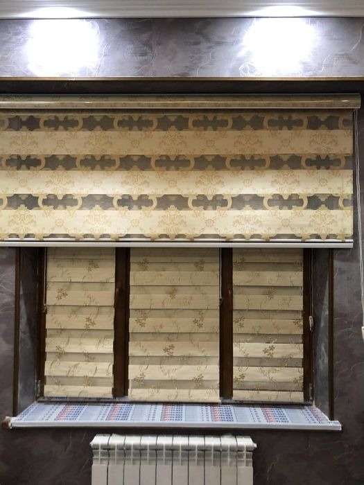 жалюзи jaluzi na zakaz жалюзи на заказ