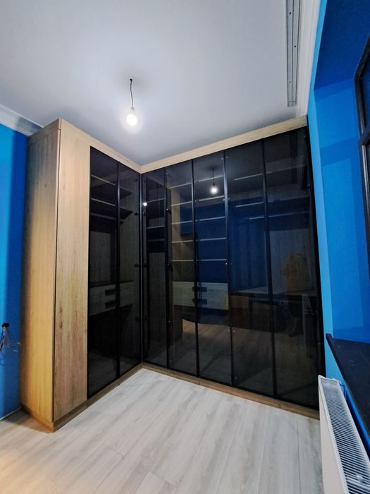 Barcha turdagi mebellar — buyurtma asosida!