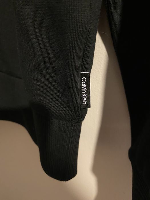 Calvin Klein оригинална чисто нова блуза