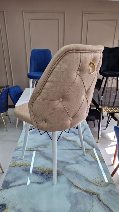 Стулья оптом и в розницу!