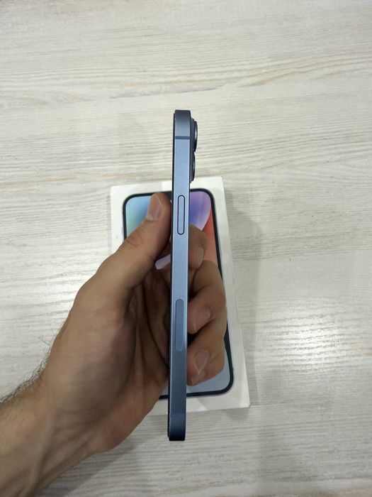 Iphone 14 plus 128gb