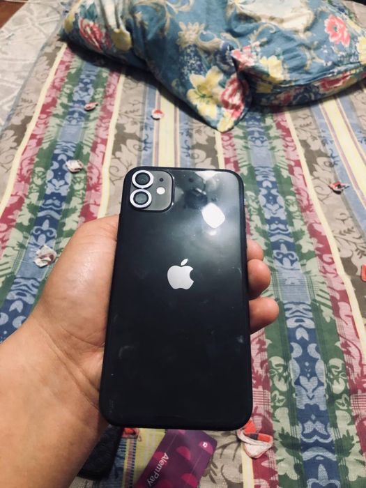 Обмен 12 или 13 с доплата