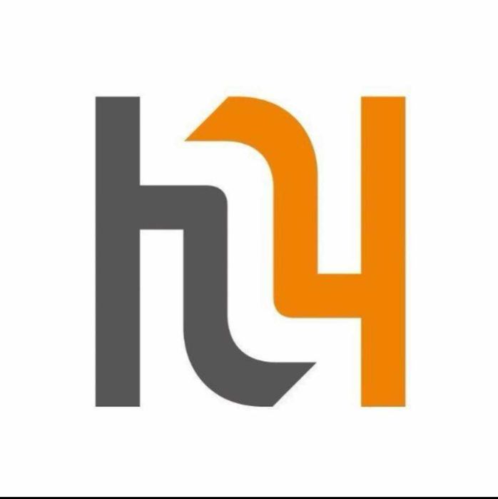 Стабилизатор Трехфазный 60kVA Stabilizator 1Honle/Хонле