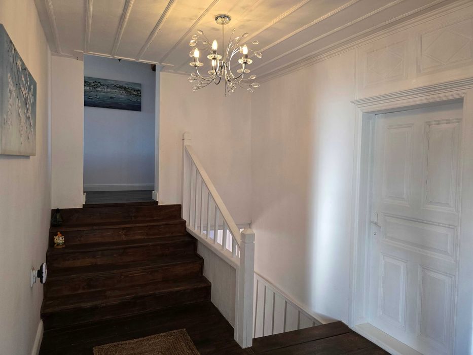 Продава се Къща в с. Церова кория, Област Велико Търново - 250 кв.м за 1400 €/кв.м - Снимка #9