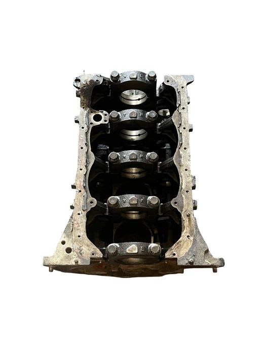 Bloc Motor Toyota Land Cruiser Lj12_, Kzj12_, Trj12_, Kdj12_, Grj12_ 2