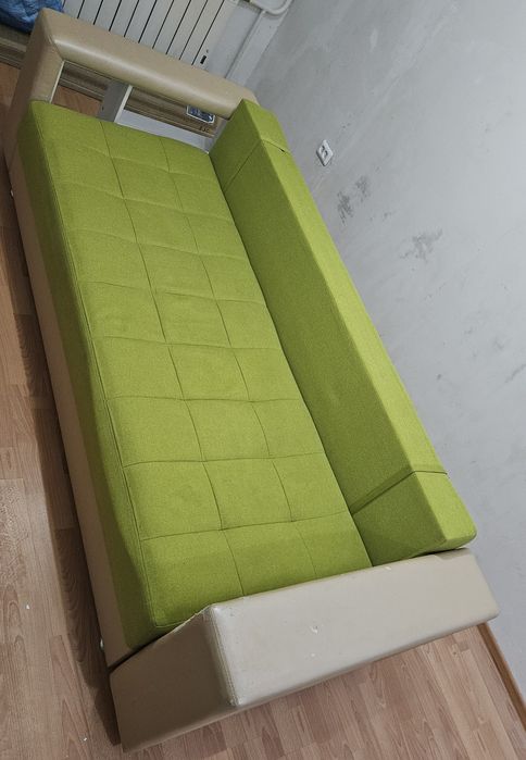 Продам хороший диван