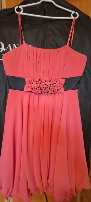 Rochie ocazie,  mar 38