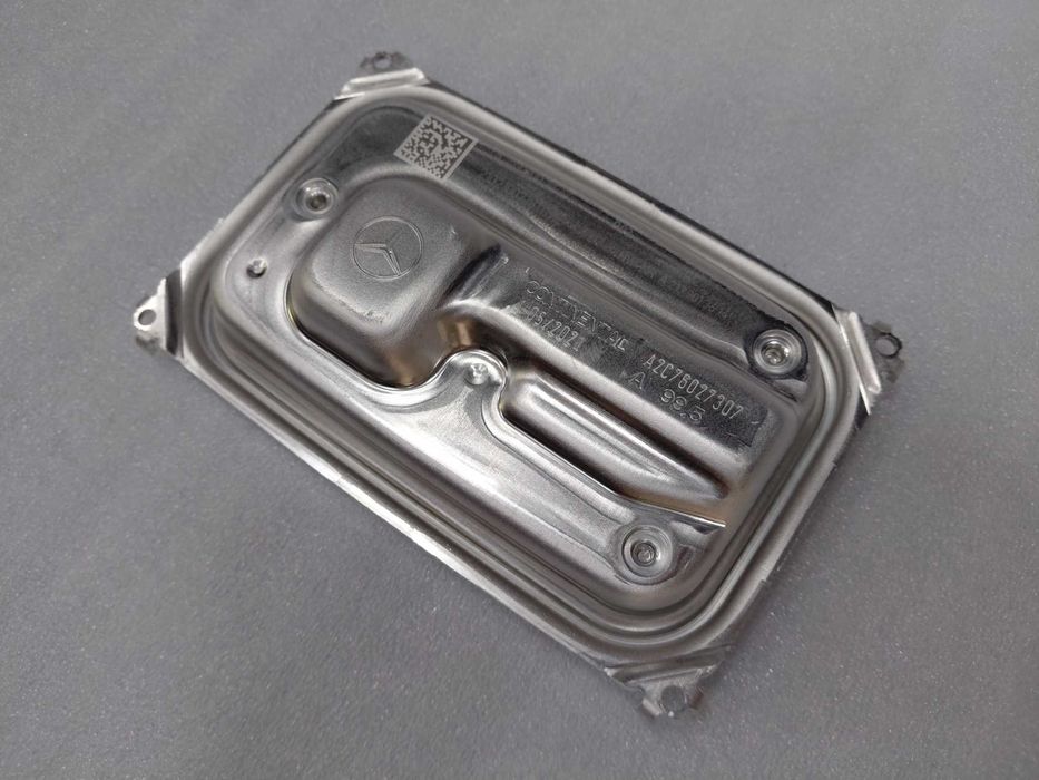 A213/9003133 Нов Баласт Led Фар W167 W213 W257 W253 W177 X247 W447 243