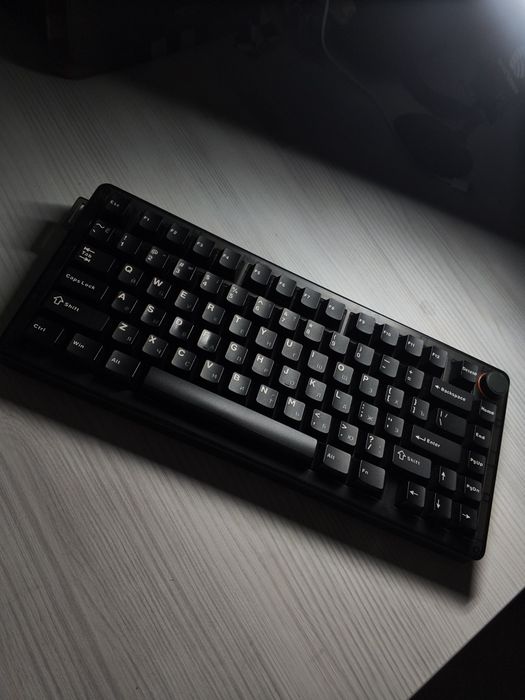cidoo qk 75 астана + подарок