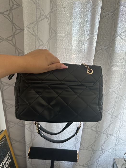 Дамска чанта Valentino