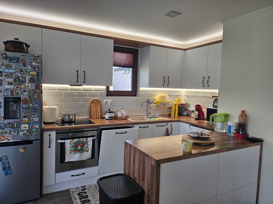 Продава се Къща в Варна, Галата - 151 кв.м за 2053 €/кв.м - Снимка #4