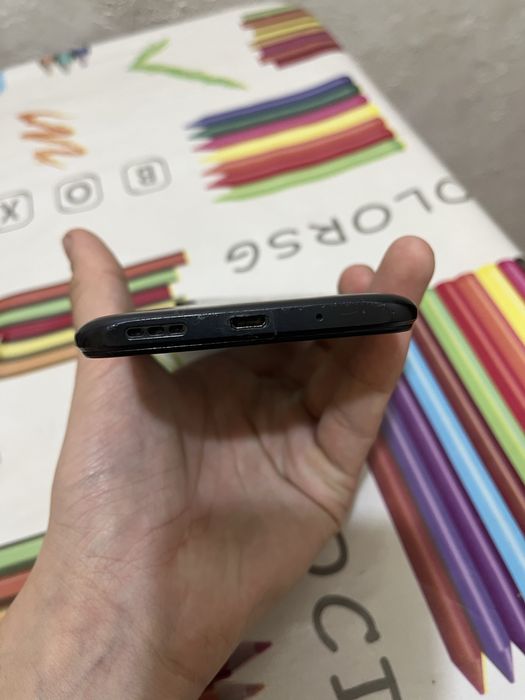 Редми 9A продам Редми 9А