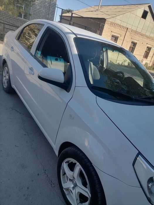 Равон р3 2017жыл