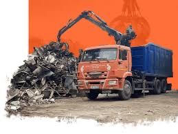 Прием металлом круглосуточно самовывоз