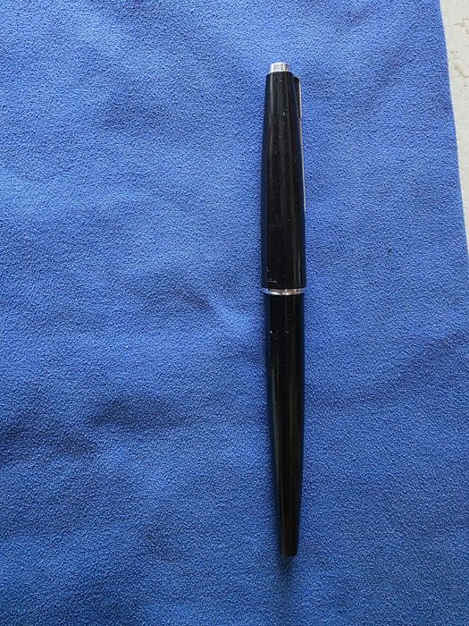 Писалка Parker Отлична Mint