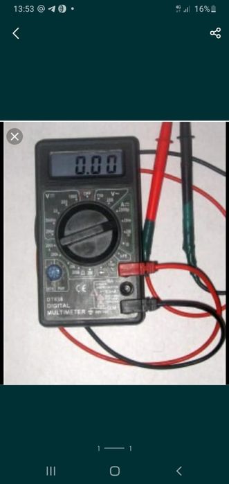 Автоэлектрик! Компьютерная Диагностика! Выезд!