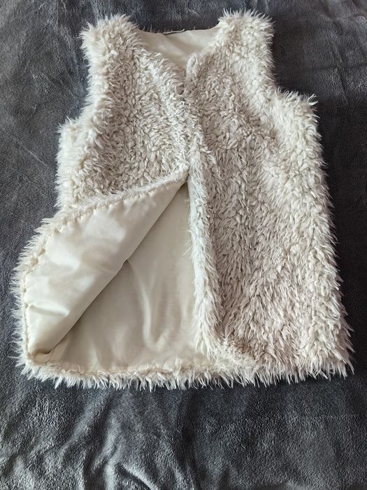 Елек Gina, размер 40