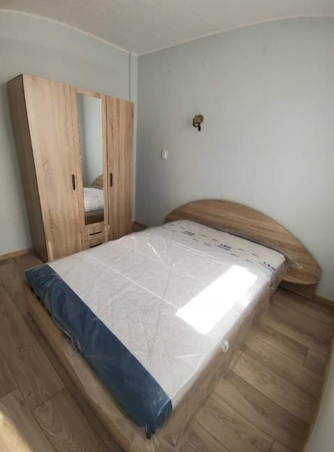 Дава се под наем Тристаен апартамент в Пловдив, Каменица 1 - 82 кв.м за 600 € - Снимка #2