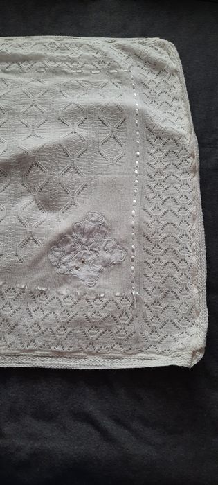 Детское одеяло,  состояние в идеале,  размер 90×96см