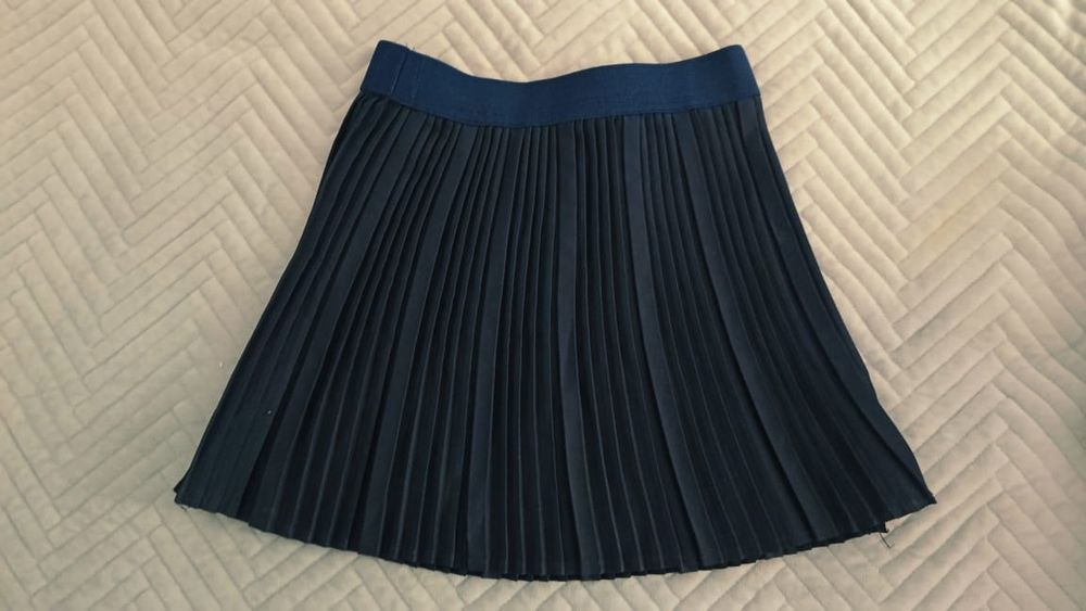 Школьная форма распродажа