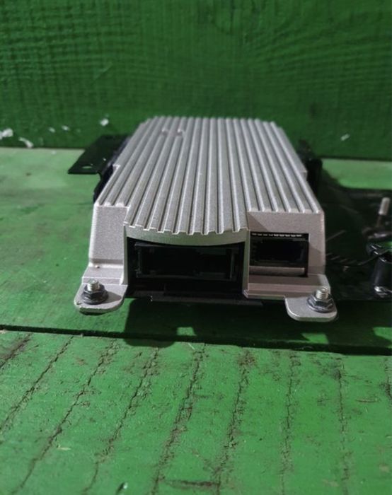 Combox modul bluetooth BMW e90 e92 e60 e84 bn 2000